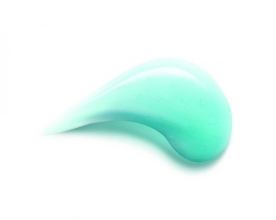 La rocheposayhyalub5spf30dermacos2